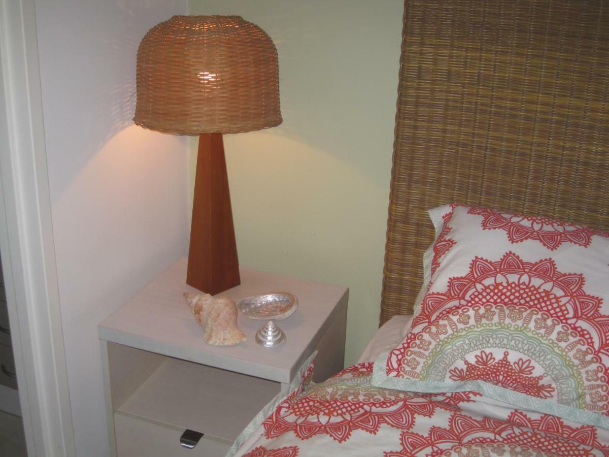 Ettalong Beach Luxury Apartments エクステリア 写真